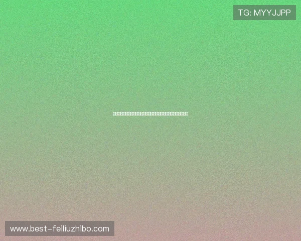 比利时对阵埃及比赛中两队队长是谁以及他们在世界杯中的表现分析 比利时对阵埃及比赛中两队队长是谁以及他们在世界杯中的表现分析