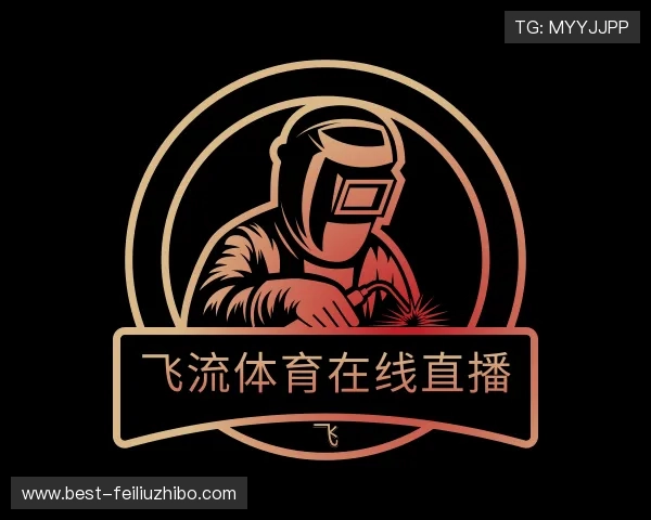 介绍飞流体育在线直播